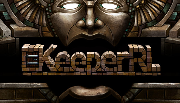 KeeperRL Official Soundtrack