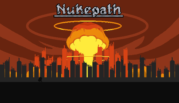 Nukepath