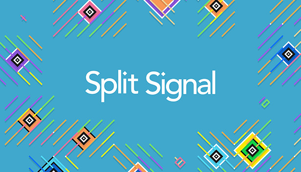 Split Signal