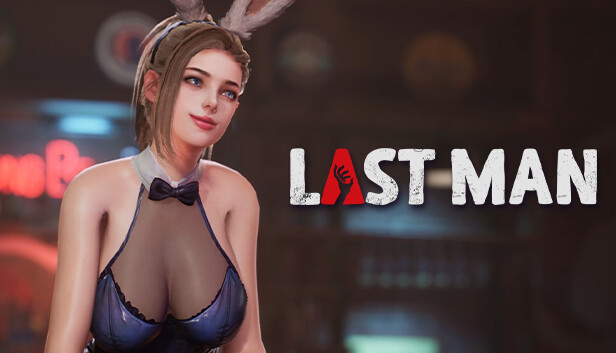 Last Man