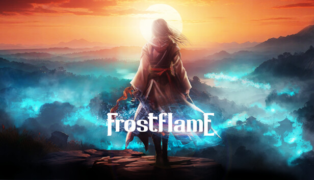 Frostflame