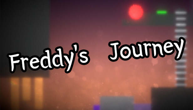 Freddy's Journey - Soundtrack