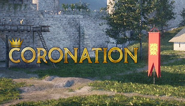 Coronation