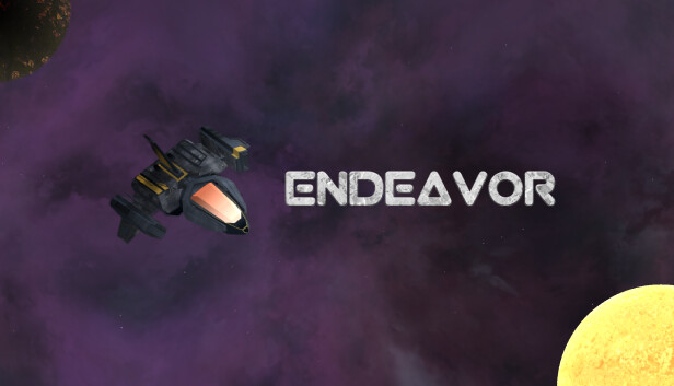 Endeavor