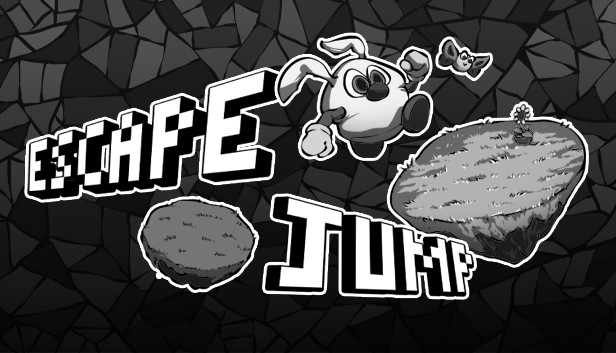 Escape Jump