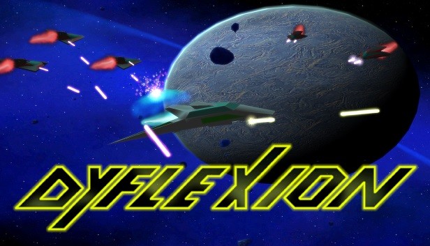 Dyflexion