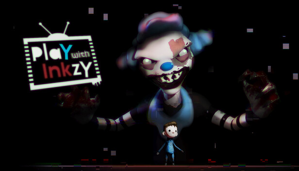 Play with Inkzy