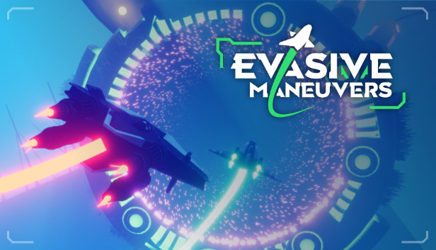 Evasive Maneuvers