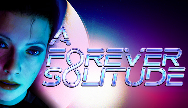 A Forever Solitude