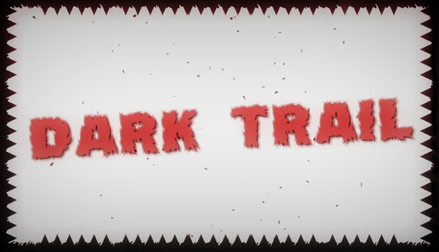 Dark Trail
