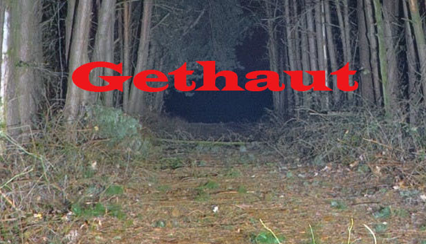 Gethaut