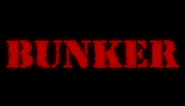 BUNKER
