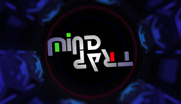 Mind Trap
