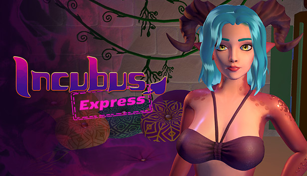 Incubus Express