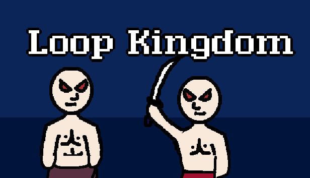 Loop Kingdom
