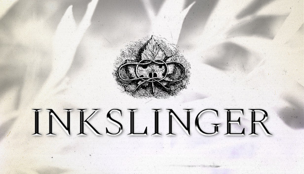 Inkslinger