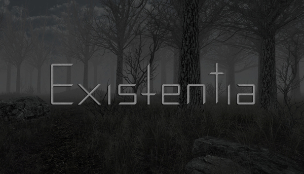 Existentia - Music package