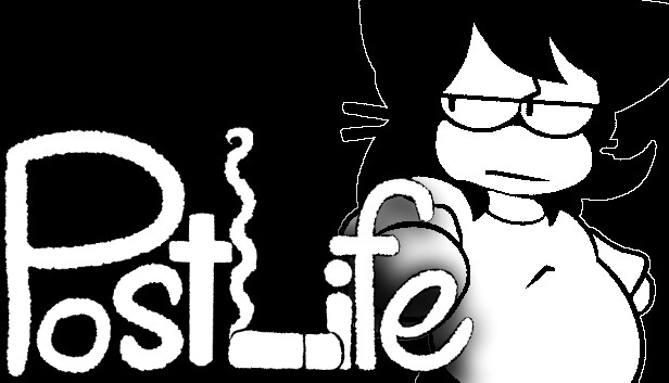 PostLife