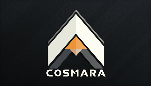 Cosmara