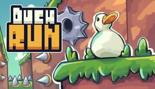Duck Run