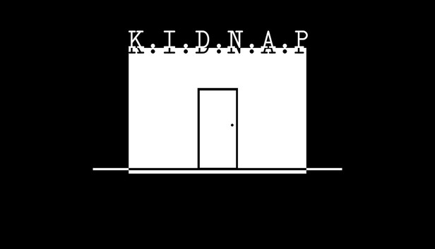 K.I.D.N.A.P