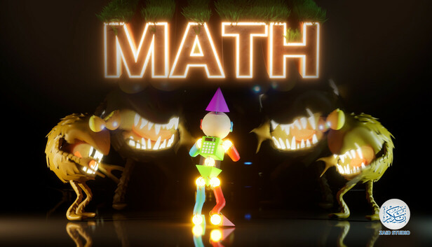 MATH