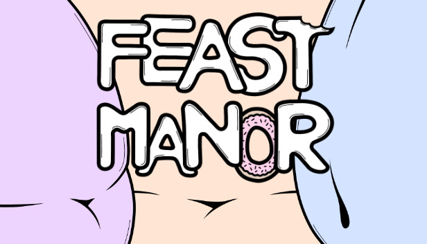 Feast Manor