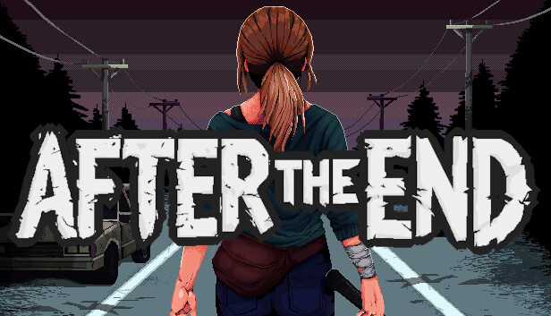 After the end