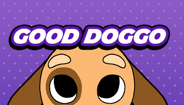 Good Doggo Premium