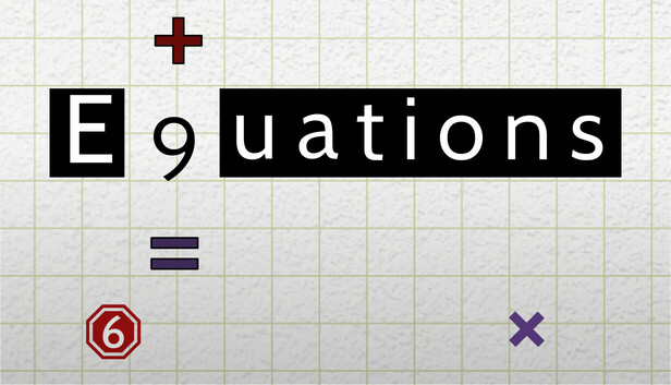 E9uations