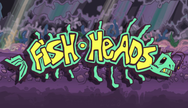 Fish Heads