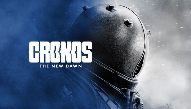 Cronos: The New Dawn - Deluxe Edition Upgrade