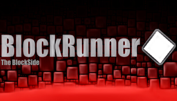 BlockRunner : The BlockSide