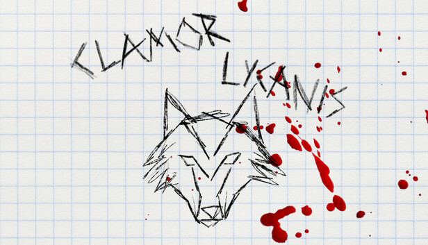 Clamor Lycanis