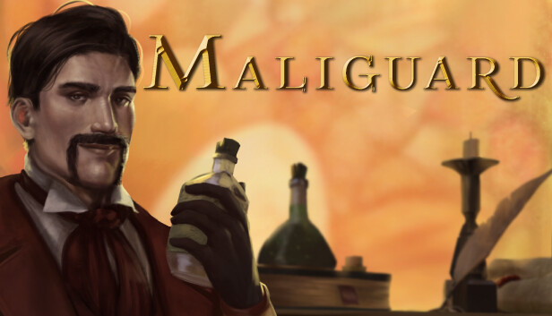 Maliguard