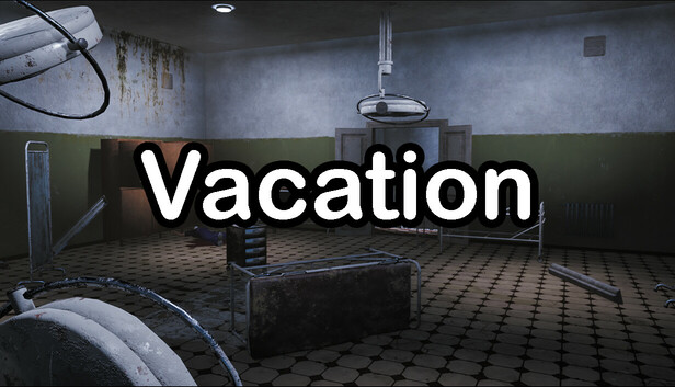 Vacation