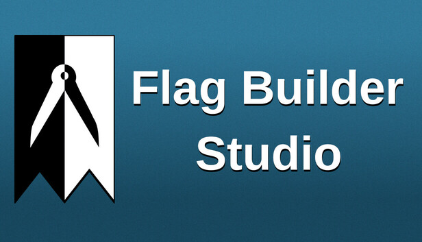 Flag Builder Studio