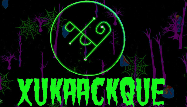 xukaackque