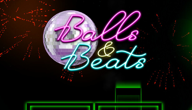Balls & Beats
