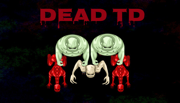 Dead TD