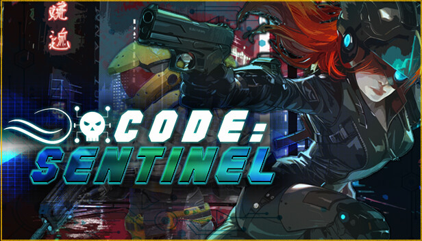 CODE: Sentinel