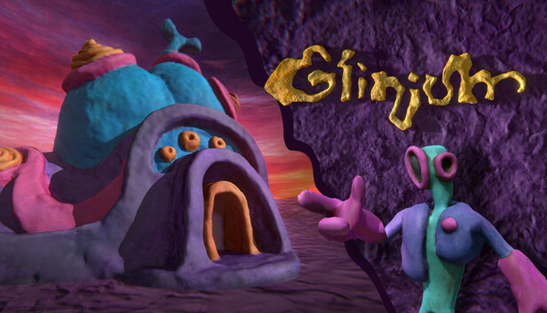 Glinium