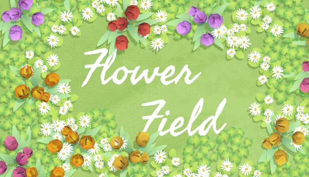 FlowerField