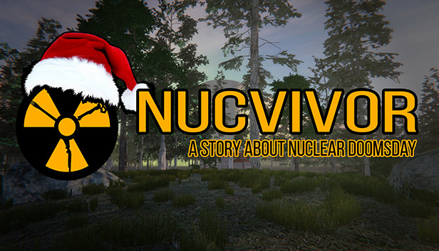 Nucvivor