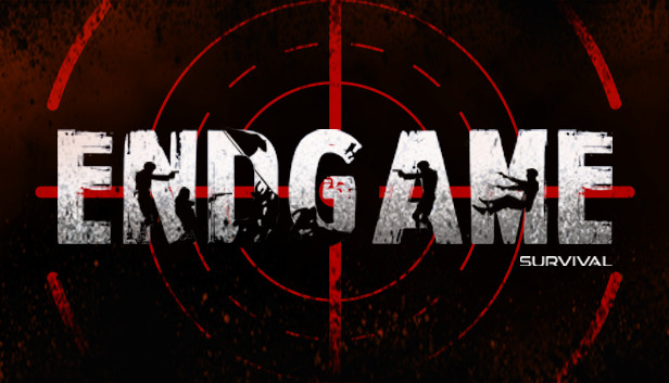 ENDGAME: Survival