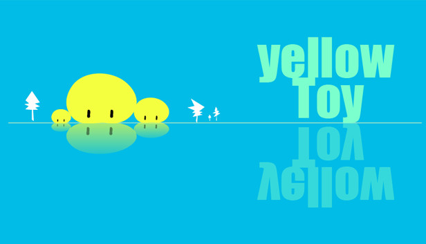 yellowtoy