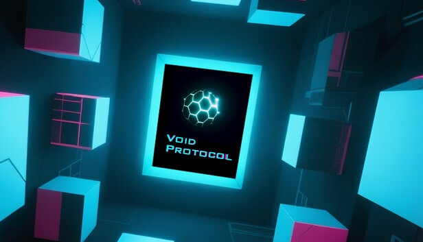 Void Protocol