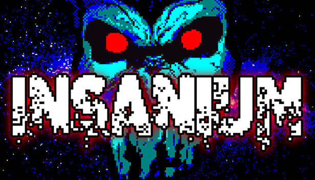 Insanium