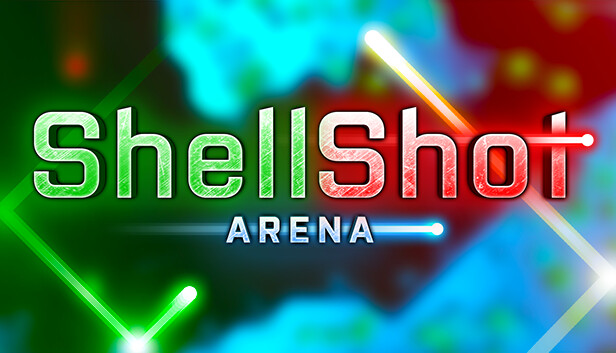 ShellShot Arena