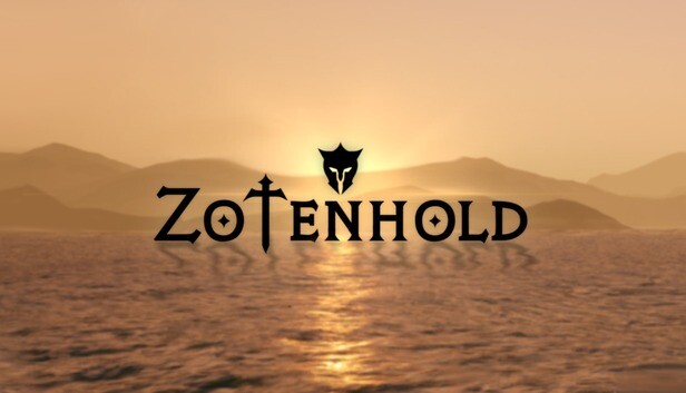 Zotenhold